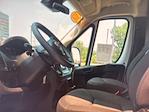 2023 Ram ProMaster 2500 High Roof FWD Empty Cargo Van for sale #P10899 - photo 6