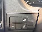 2023 Ram ProMaster 2500 High Roof FWD Empty Cargo Van for sale #P10899 - photo 8