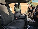 2020 Chevrolet Silverado 1500 Crew Cab 4WD Pickup for sale #P10907B - photo 4