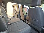 2020 Chevrolet Silverado 1500 Crew Cab 4WD Pickup for sale #P10907B - photo 3