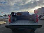 2020 Chevrolet Silverado 1500 Crew Cab 4WD Pickup for sale #P10907B - photo 12