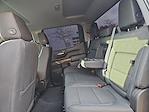 2020 Chevrolet Silverado 1500 Crew Cab 4WD Pickup for sale #P10907B - photo 13