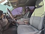 2020 Chevrolet Silverado 1500 Crew Cab 4WD Pickup for sale #P10907B - photo 14