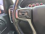 2020 Chevrolet Silverado 1500 Crew Cab 4WD Pickup for sale #P10907B - photo 16