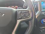 2020 Chevrolet Silverado 1500 Crew Cab 4WD Pickup for sale #P10907B - photo 17