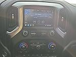 2020 Chevrolet Silverado 1500 Crew Cab 4WD Pickup for sale #P10907B - photo 19