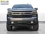 2020 Chevrolet Silverado 1500 Crew Cab 4WD Pickup for sale #P10907B - photo 5