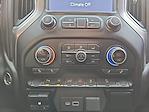 2020 Chevrolet Silverado 1500 Crew Cab 4WD Pickup for sale #P10907B - photo 20