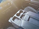 2020 Chevrolet Silverado 1500 Crew Cab 4WD Pickup for sale #P10907B - photo 23