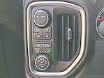 2020 Chevrolet Silverado 1500 Crew Cab 4WD Pickup for sale #P10907B - photo 24