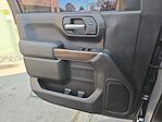 2020 Chevrolet Silverado 1500 Crew Cab 4WD Pickup for sale #P10907B - photo 25