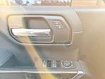 2020 Chevrolet Silverado 1500 Crew Cab 4WD Pickup for sale #P10907B - photo 26