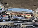 2020 Chevrolet Silverado 1500 Crew Cab 4WD Pickup for sale #P10907B - photo 28