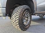 2020 Chevrolet Silverado 1500 Crew Cab 4WD Pickup for sale #P10907B - photo 30