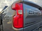 2020 Chevrolet Silverado 1500 Crew Cab 4WD Pickup for sale #P10907B - photo 32