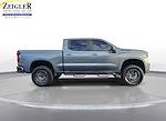 2020 Chevrolet Silverado 1500 Crew Cab 4WD Pickup for sale #P10907B - photo 7