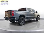 2020 Chevrolet Silverado 1500 Crew Cab 4WD Pickup for sale #P10907B - photo 8