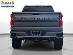2020 Chevrolet Silverado 1500 Crew Cab 4WD Pickup for sale #P10907B - photo 9
