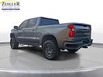 2020 Chevrolet Silverado 1500 Crew Cab 4WD Pickup for sale #P10907B - photo 2
