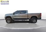 2020 Chevrolet Silverado 1500 Crew Cab 4WD Pickup for sale #P10907B - photo 10
