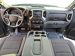 2020 Chevrolet Silverado 1500 Crew Cab 4WD Pickup for sale #P10907B - photo 11