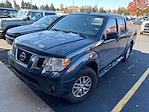 2017 Nissan Frontier Crew Cab 4WD Pickup for sale #P10913A - photo 1