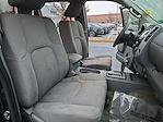 Used 2017 Nissan Frontier SV Crew Cab for sale #P10913A - photo 10