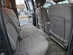 Used 2017 Nissan Frontier SV Crew Cab for sale #P10913A - photo 11