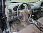 Used 2017 Nissan Frontier SV Crew Cab for sale #P10913A - photo 15