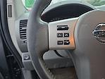 Used 2017 Nissan Frontier SV Crew Cab for sale #P10913A - photo 16