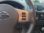 Used 2017 Nissan Frontier SV Crew Cab for sale #P10913A - photo 17