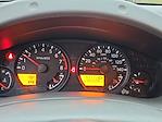 Used 2017 Nissan Frontier SV Crew Cab for sale #P10913A - photo 18