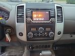 Used 2017 Nissan Frontier SV Crew Cab for sale #P10913A - photo 19