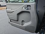 Used 2017 Nissan Frontier SV Crew Cab for sale #P10913A - photo 25