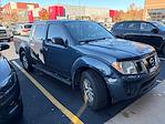 2017 Nissan Frontier Crew Cab 4WD Pickup for sale #P10913A - photo 2