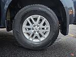 Used 2017 Nissan Frontier SV Crew Cab for sale #P10913A - photo 31