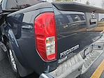 Used 2017 Nissan Frontier SV Crew Cab for sale #P10913A - photo 32
