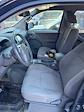 2017 Nissan Frontier Crew Cab 4WD Pickup for sale #P10913A - photo 5