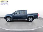Used 2017 Nissan Frontier SV Crew Cab for sale #P10913A - photo 8