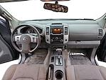 Used 2017 Nissan Frontier SV Crew Cab for sale #P10913A - photo 9