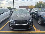 2023 Chrysler Pacifica FWD Minivan for sale #P10916 - photo 3