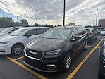 2023 Chrysler Pacifica FWD Minivan for sale #P10916 - photo 1