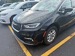 2023 Chrysler Pacifica FWD Minivan for sale #P10916 - photo 4