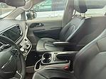 2023 Chrysler Pacifica FWD Minivan for sale #P10916 - photo 5