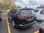 2023 Chrysler Pacifica FWD Minivan for sale #P10916 - photo 2