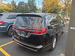 2023 Chrysler Pacifica FWD Minivan for sale #P10916 - photo 6