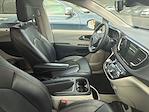 2023 Chrysler Pacifica FWD Minivan for sale #P10916 - photo 7