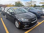 2023 Chrysler Pacifica FWD Minivan for sale #P10916 - photo 9