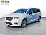 2024 Chrysler Pacifica FWD Minivan for sale #P10918 - photo 1