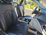 2024 Chrysler Pacifica FWD Minivan for sale #P10918 - photo 10